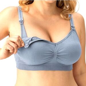 Angelhood Maternity Nursing Bra